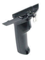 Datalogic 95ACC1296